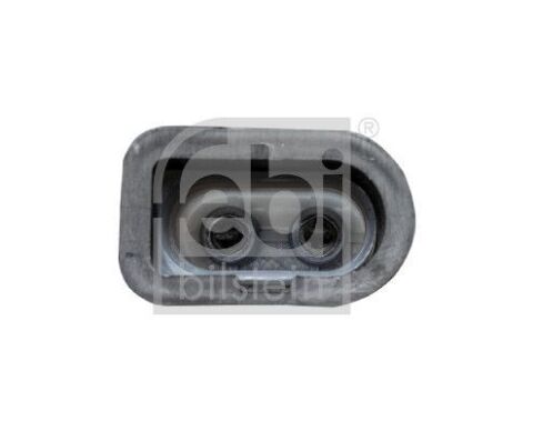 Розширювальний бачок, охолоджувальна рідина Розширювальний бачок, охолоджувальна рідина