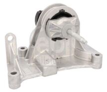 Опора двигуна