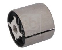 Сайлентблок диференціала