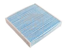 Фильтр салонный