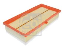 Повітряний фільтр