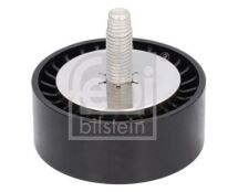 Ролик натяжний