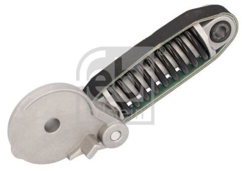 Натяжитель ремня, клиновой зубча Натяжитель ремня, клиновой зубча