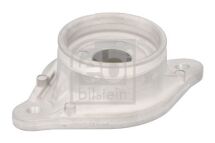 Опора стойки амортизатора