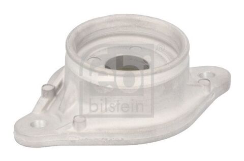 Опора стойки амортизатора