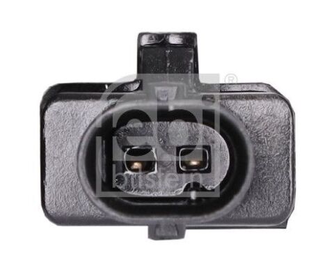 Гидравлический насос, рулевое управление