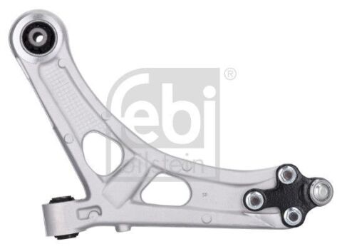 Важіль підвіски, підвіска коліс