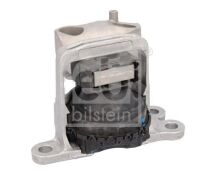 Подушка двигателя