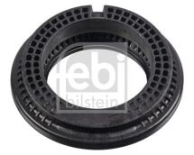 Подшипник качения, опора стойки амортизатора