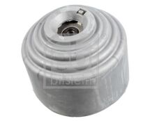 Опора двигуна