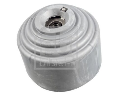 Опора двигуна