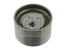 Натяжной ролик, ремень ГРМ