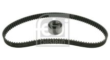 Комплект ремня ГРМ