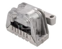 Опора, двигун