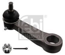 Сошка рульового керування