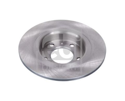 Гальмівний диск