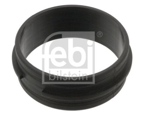 Рукав воздухозаборника, воздушный фильтр