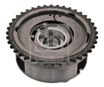 Шестерня привода распределительного вала Шестерня привода распределительного вала