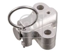 Натяжний пристрій, ланцюг привода