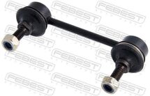 Стойка стабилизатора