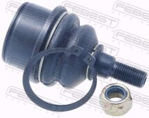 Шаровая опора