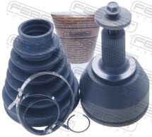 Комплект шарнірів, приводний вал Комплект шарнірів, приводний вал