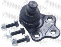 Шаровая опора Шаровая опора
