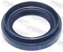 Ущільнювальне кільце вала, диференціал Ущільнювальне кільце вала, диференціал