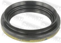 Уплотнительное кольцо вала, приводной вал