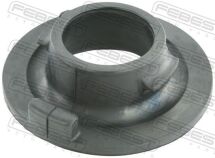 Тарелка пружины