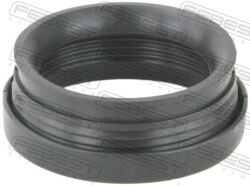 Ущільнення, корпус повітряного фільтра