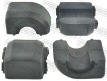 Ремкомплект, підшипник стабілізатора