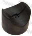 Ремкомплект, рульовий механізм