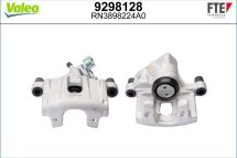 Гальмівний супорт