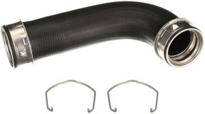 Повітряний патрубок