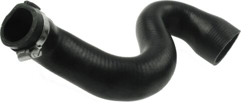 Повітряний патрубок