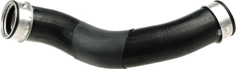 Воздушный патрубок