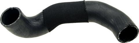 Воздушный патрубок