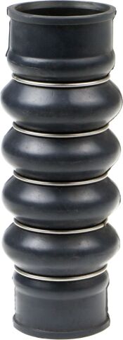 Повітряний патрубок