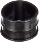 Шланг, подача повітря