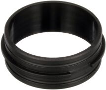 Шланг, подача повітря