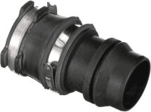 Шланг, подача повітря