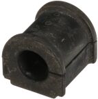 Втулка стабілізатора