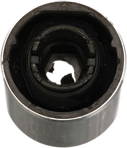 Подвеска, рычаг независимой подвески колеса Подвеска, рычаг независимой подвески колеса