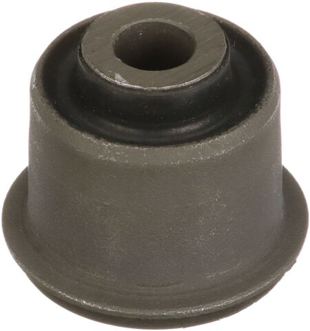 Подвеска, рычаг независимой подвески колеса Подвеска, рычаг независимой подвески колеса