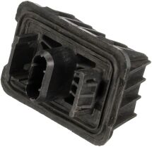 Фіксатор, домкрат