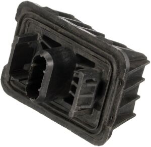 Фіксатор, домкрат