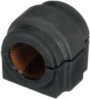 Втулка стабилизатора