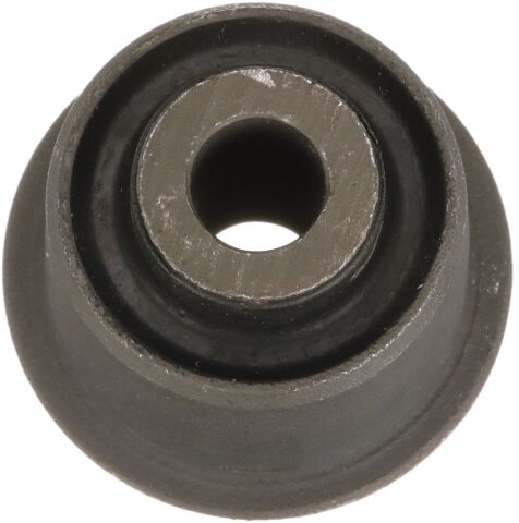 Подвеска, рычаг независимой подвески колеса Подвеска, рычаг независимой подвески колеса