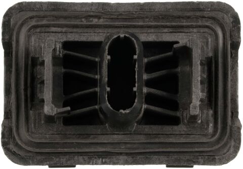 Фіксатор, домкрат